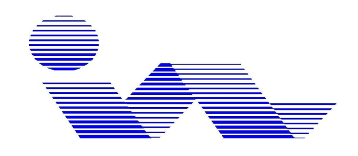 IVA Korea